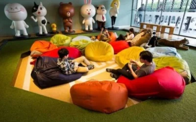 EO Solo dan Gaya Eksekusi Event Modern yang Semakin Visioner