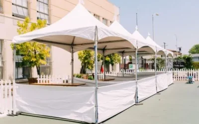 Jasa Event Semarang: Solusi Terbaik untuk Seminar, Workshop, dan Expo