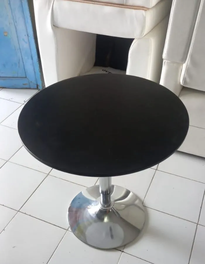 Meja Budar Sewa Murah Jogja Jual Batu Slit Solo