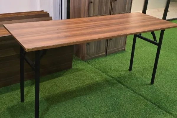 Rental Meja IBM Event Lengkap