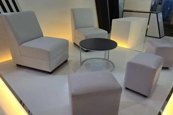 Sewa Sofa Jogja Murah