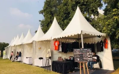 Weekend Santai di Solo? Coba Datangi Event Seru Ini