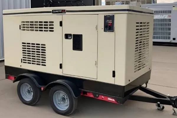 Jasa Rental Genset Murah Jual Batu Slit Solo