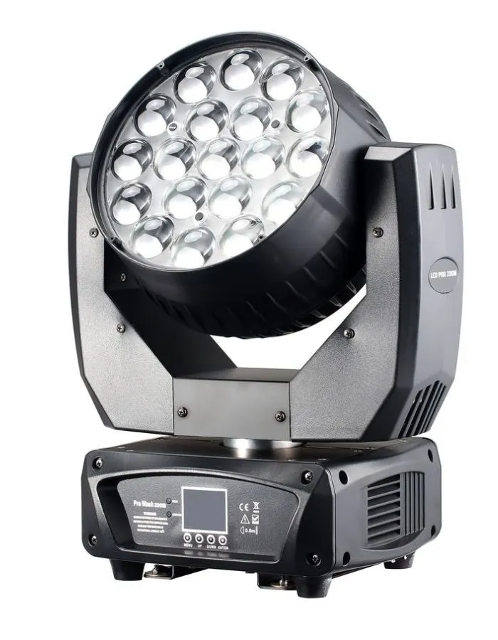 Lampu Sorot Rental Murah