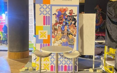 Kesalahan Umum Klien EO di Solo dan Cara Menghindarinya