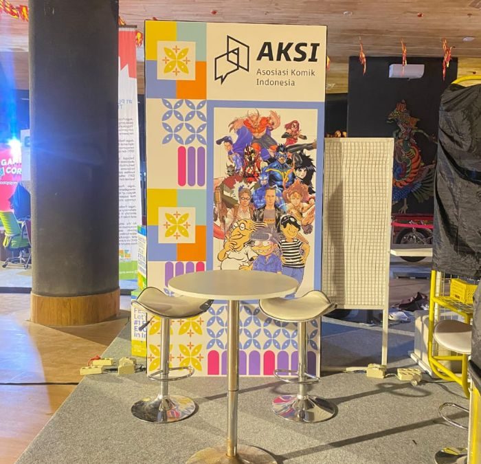 Kesalahan Umum Klien EO di Solo dan Cara Menghindarinya