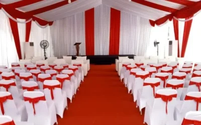 Kenapa Banyak Brand Nasional Memilih EO Semarang? Temukan Keunggulannya!