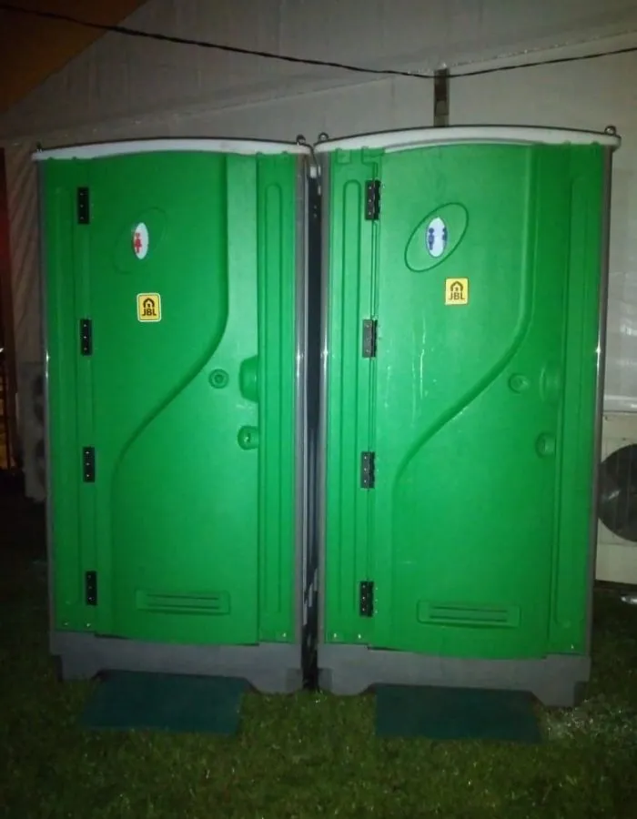 Toilet Portable Sewa Harga Murah Jual Batu Slit Solo