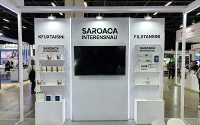 EO Solo untuk Festival Budaya Malam Hari: Menghadirkan Pesona Tradisi yang Semakin Memikat