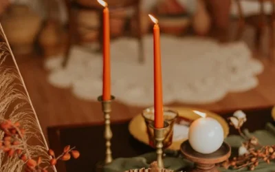 Event di Balik Keraton: Pesona Acara Tradisi yang Tetap Relevan di Era Digital