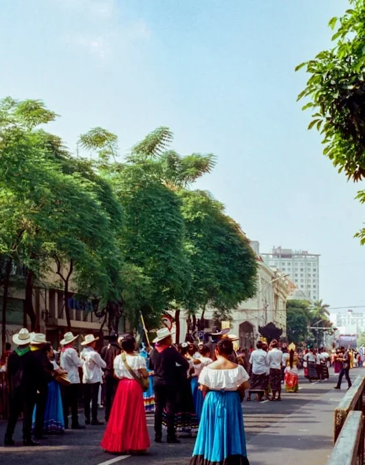 Booth Pameran Surabaya Semakin Modern: Tren Desain yang Harus Diketahui Exhibitor