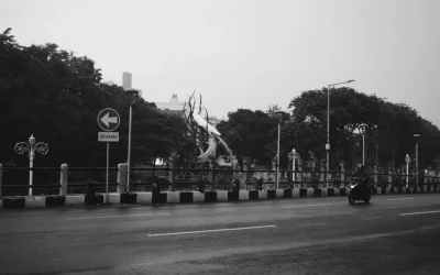 Kontraktor Pameran Surabaya: Booth Berkelas untuk Event Besar di Kota Pahlawan