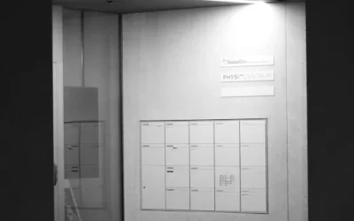 Jasa Booth Pameran Solo: Solusi Display Profesional untuk Kesuksesan Acara Anda