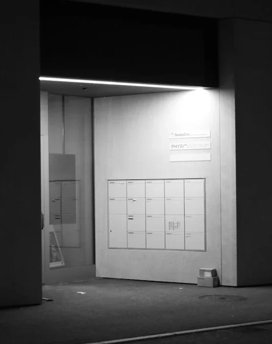 Jasa Booth Pameran Solo: Solusi Display Profesional untuk Kesuksesan Acara Anda