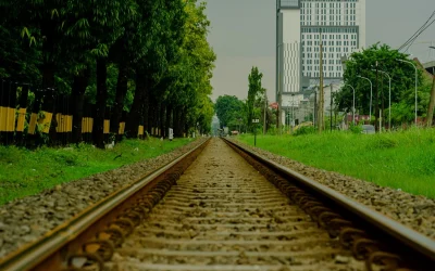 Tren Pameran Surabaya 2025: Inovasi Desain dan Teknologi dalam Booth Pameran