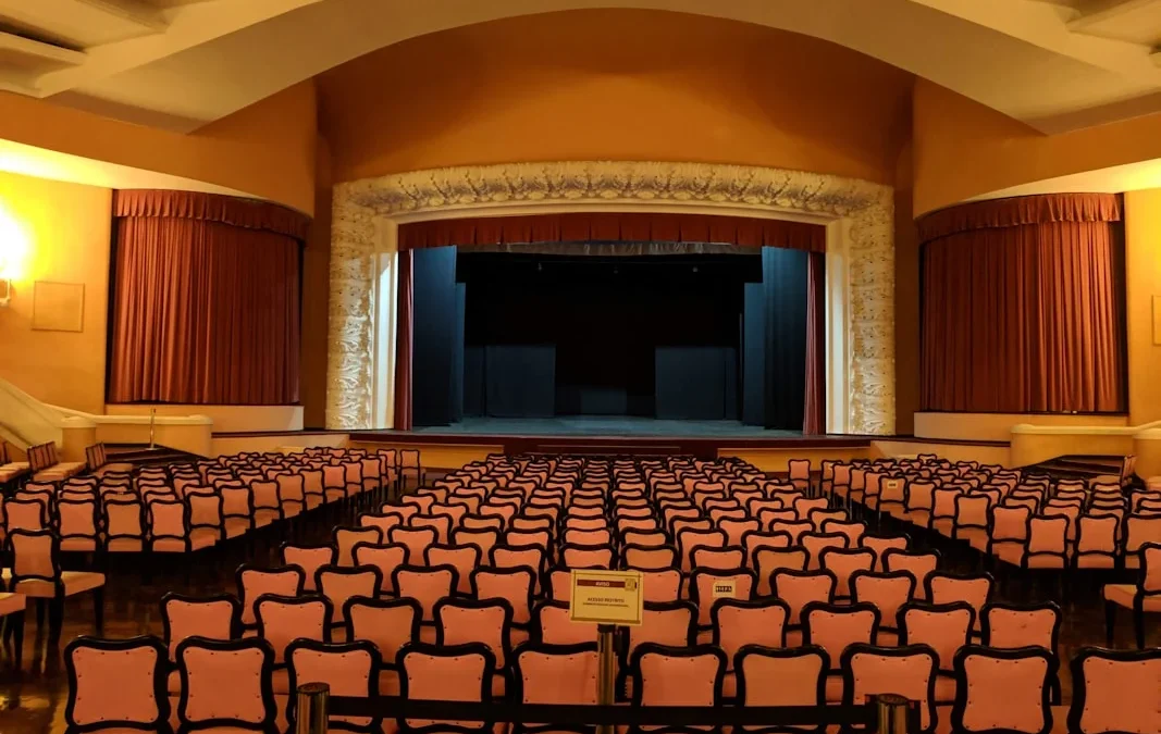 Dari Angkringan ke Auditorium: Ragam Konsep Event yang Lahir di Solo