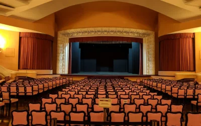 Dari Angkringan ke Auditorium: Ragam Konsep Event yang Lahir di Solo