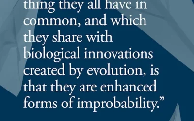 Inovasi Teknologi: Meningkatkan Pengalaman Event di Solo dengan Canggih