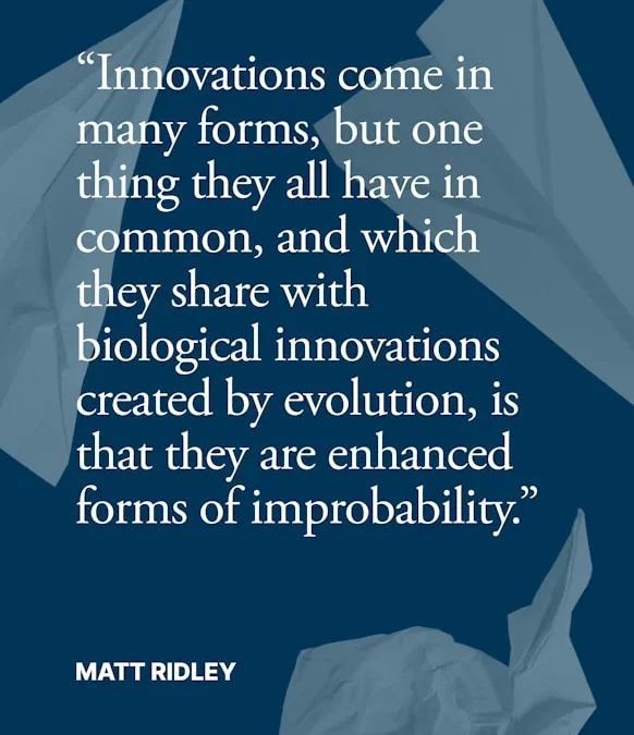 Inovasi Teknologi: Meningkatkan Pengalaman Event di Solo dengan Canggih