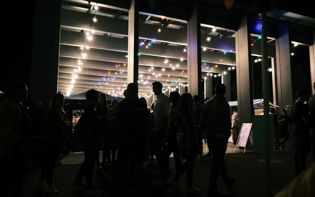 Solo Expo Movement: Kebangkitan Pameran Kreatif dan UMKM Lokal yang Menginspirasi