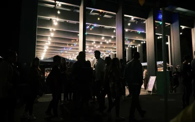 Solo Expo Movement: Kebangkitan Pameran Kreatif dan UMKM Lokal yang Menginspirasi