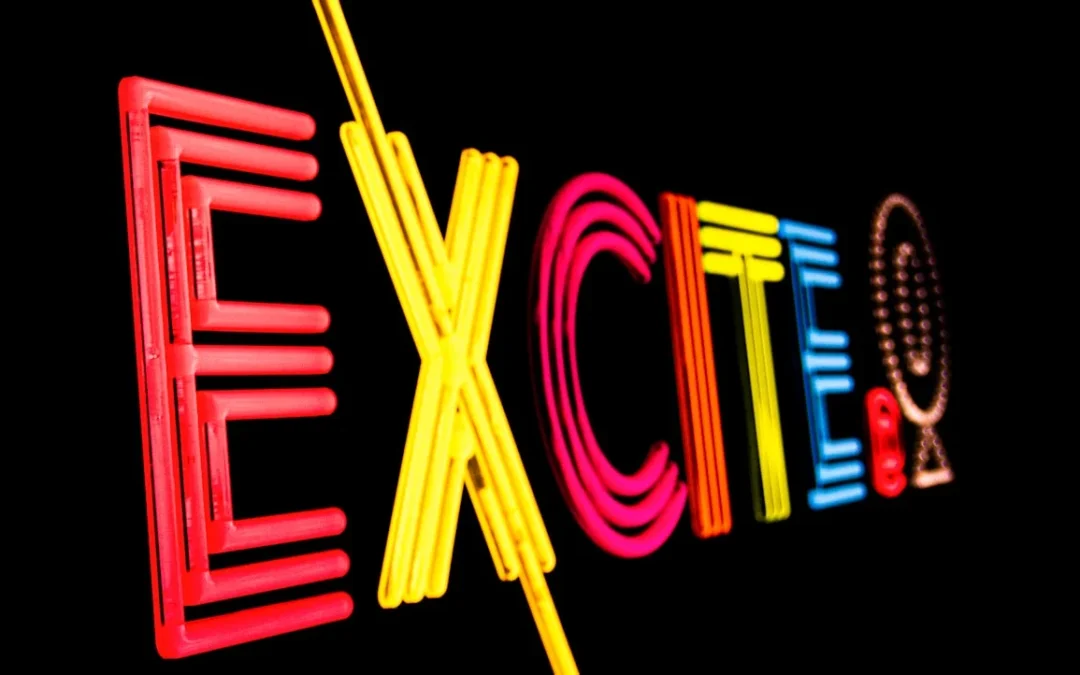 Kontraktor Pameran Solo: Fondasi Sukses Expo dan Display Profesional