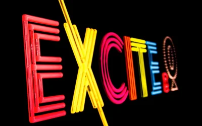 Kontraktor Pameran Solo: Fondasi Sukses Expo dan Display Profesional