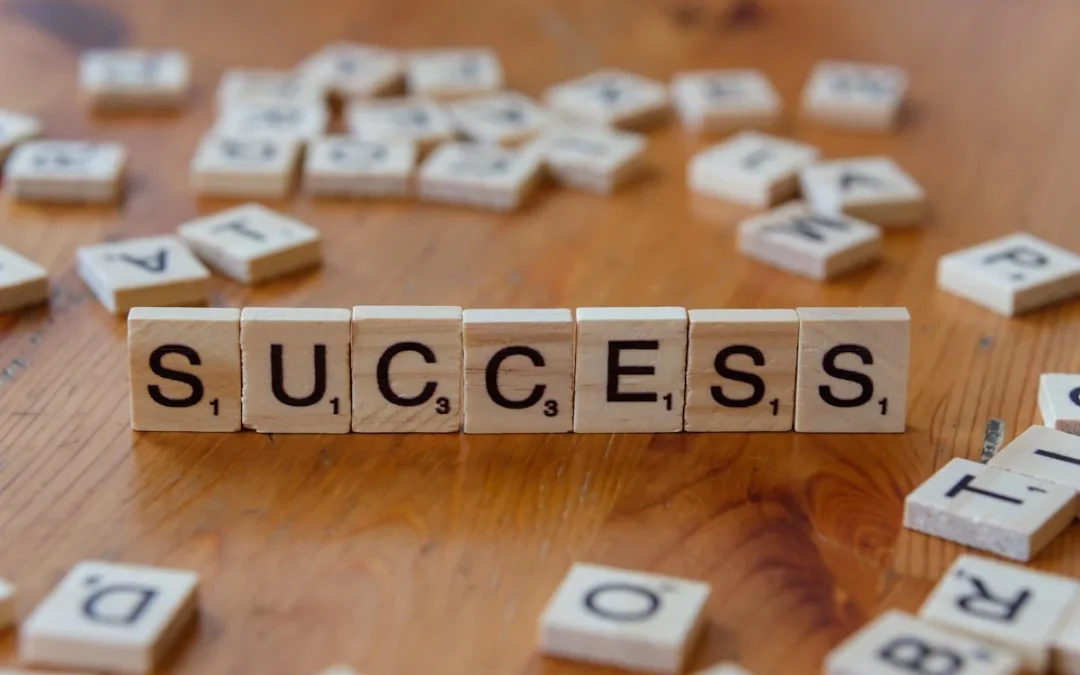 Strategi Sukses Vendor Sewa Sound System Jogja untuk Event Multi-Stage