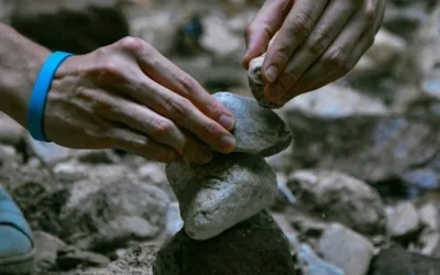 Menggali Seremoni Adat dalam Event Modern: Kolaborasi Gaya Surakarta yang Menarik