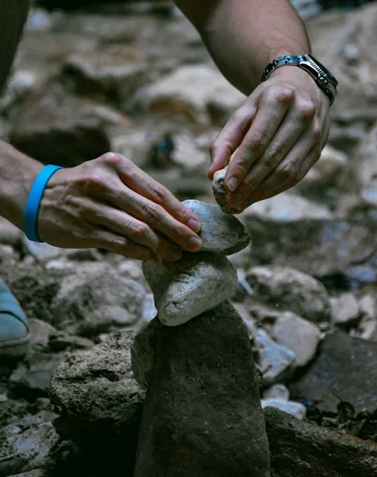 Menggali Seremoni Adat dalam Event Modern: Kolaborasi Gaya Surakarta yang Menarik