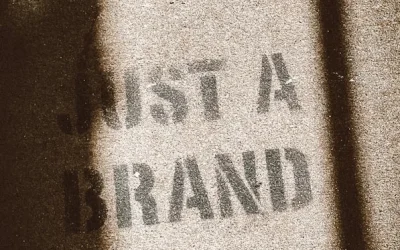 Maksimalkan Identitas Brand Anda dengan Inovasi Desain Booth Pameran di Surabaya