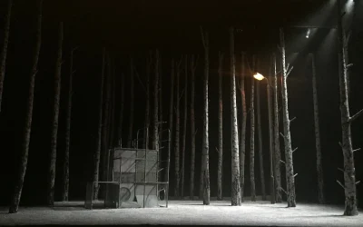 Booth Pameran Solo Berkarakter Unik: Daya Tarik Utama Pengunjung Expo