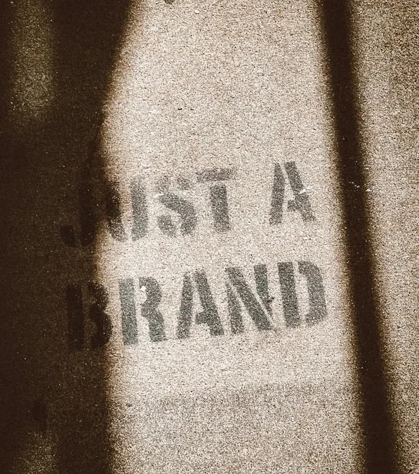 Mengapa Brand Besar Memilih Vendor Rental Sound System Jogja untuk Aktivasi Produk?