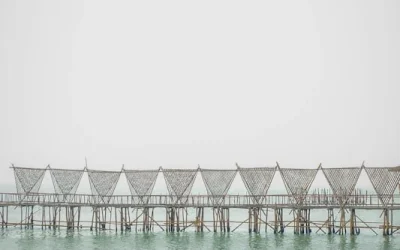 Booth Pameran Surabaya: Desain Instagrammable untuk Menarik Generasi Muda