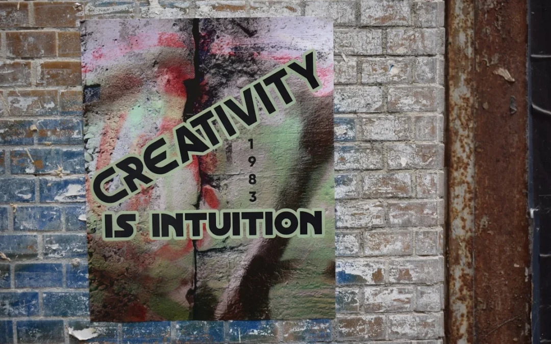 Mewujudkan Inovasi Desain: Kontraktor Pameran Solo Siap Memukau di Dunia Expo