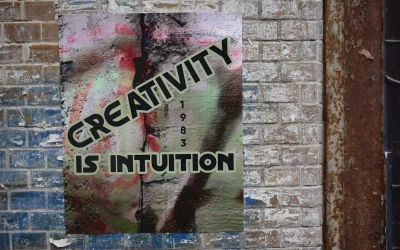 Mewujudkan Inovasi Desain: Kontraktor Pameran Solo Siap Memukau di Dunia Expo