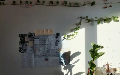 Jasa Booth Pameran Solo: Solusi Kreatif untuk Pameran Anda