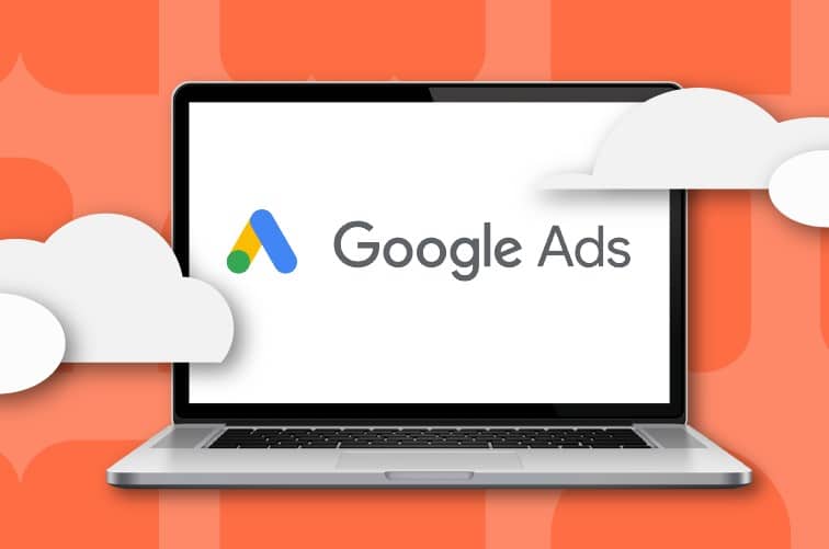 Beriklan di Google Ads untuk Bisnis Rental Mobil Solo