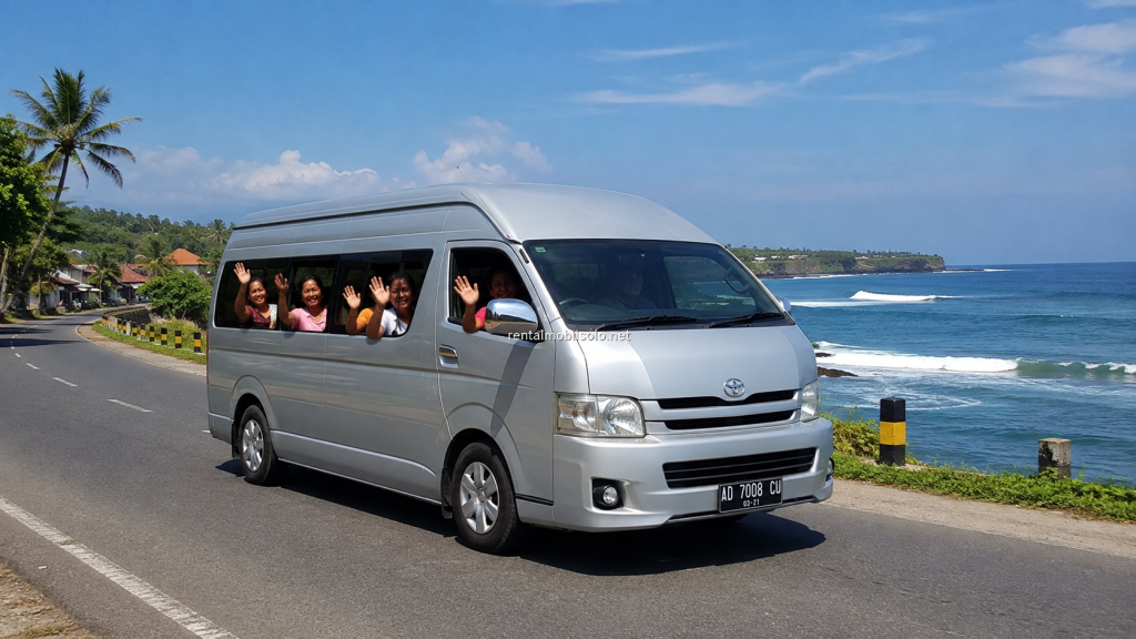 rental mobil Solo rentalmobilsolo.net
