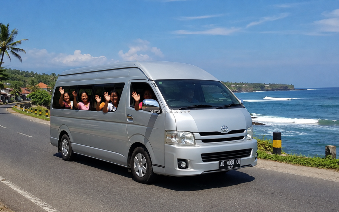 rental mobil Solo rentalmobilsolo.net