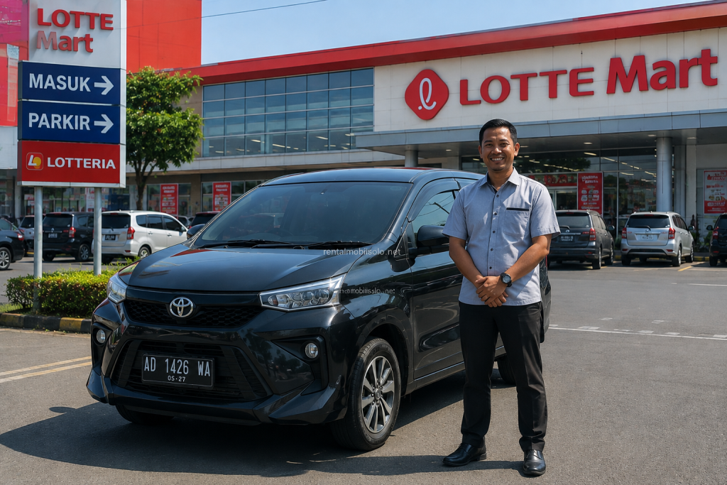rental mobil Solo dengan sopir rentalmobilsolo.net